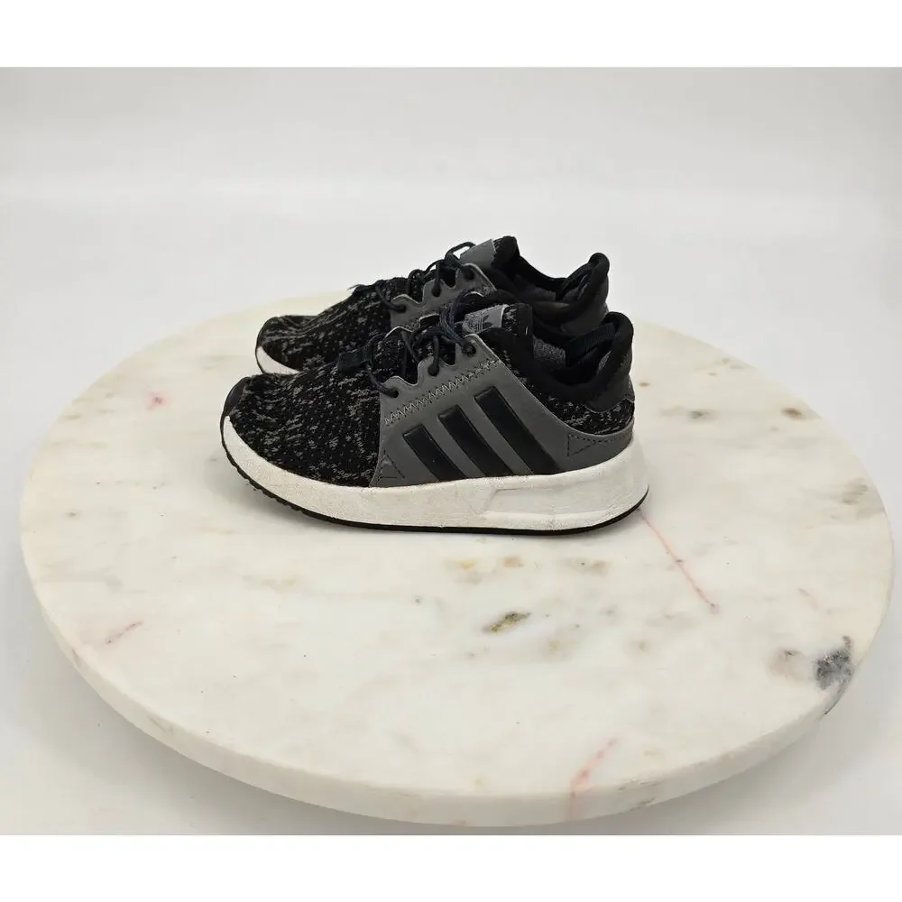Adidas Originals‎ ZX Flux Knit Sneakers
